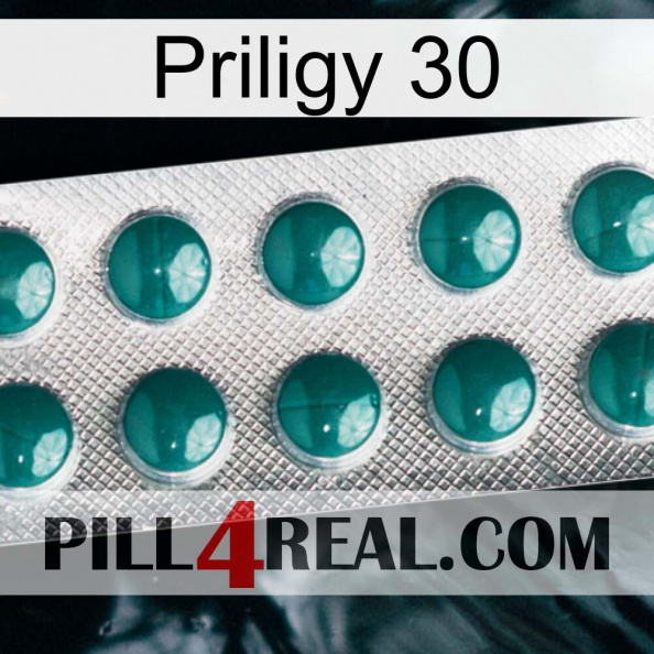 Priligy 30 dapoxetine1